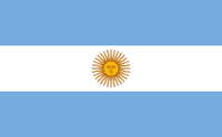 Argentinië, Mendoza